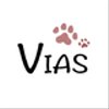 vias0214さんのショップ