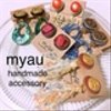 myaumade0928さんのショップ