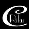 rikucさんのショップ