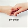 otomo2019さんのショップ