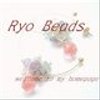 ryobeadsさんのショップ