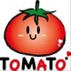 tomato-116さんのショップ