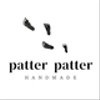 patterpatterさんのショップ