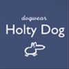 holtydogさんのショップ