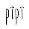 pipiinfoさんのショップ