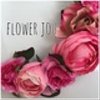 flowerjouさんのショップ