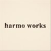 harmo-worksさんのショップ