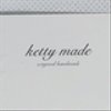 kettynobuさんのショップ