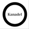 kanadel2021さんのショップ