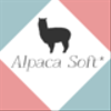 alpacasoftさんのショップ