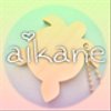 aikanemoreさんのショップ