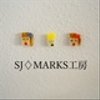 sjmarksさんのショップ