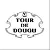 tourdedouguさんのショップ