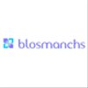 blosmanchsさんのショップ