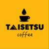 taisetsuさんのショップ