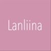 lanliinaさんのショップ