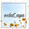 eclat-aya86さんのショップ