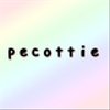 pecottieさんのショップ