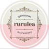 ruruleaさんのショップ