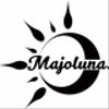 majolunaさんのショップ