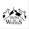 intothewoodsさんのショップ