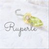 ruperleさんのショップ