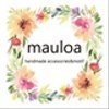 mauloa1さんのショップ