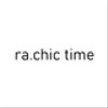 rachictimeさんのショップ