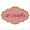 idcraftsさんのショップ