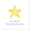 starry-naviさんのショップ