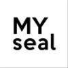 mysealさんのショップ