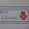 redcloverさんのショップ