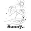 sunny2015さんのショップ