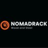 nomadrackさんのショップ