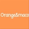 orange-macoさんのショップ