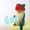 ico214さんのショップ