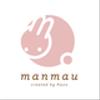 manmauさんのショップ