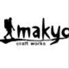 makyoさんのショップ