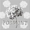 posmintさんのショップ