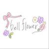 8bellflower8さんのショップ