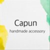 capunさんのショップ