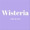 wisteria221さんのショップ