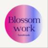 blossomdecorさんのショップ