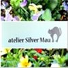 silvermauさんのショップ