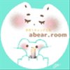 abear-craftさんのショップ