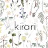 kirari-asaさんのショップ