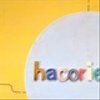 hacorieさんのショップ