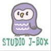 studio-jboxさんのショップ