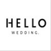 helloweddingさんのショップ