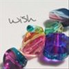 wish-is1さんのショップ